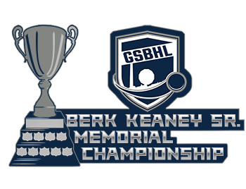 images/keaney_cup.png