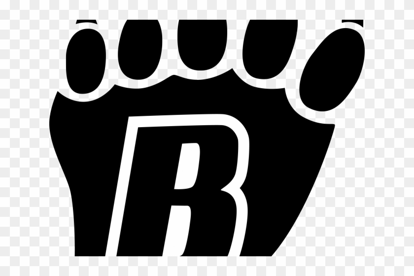 U10 - Black Bears